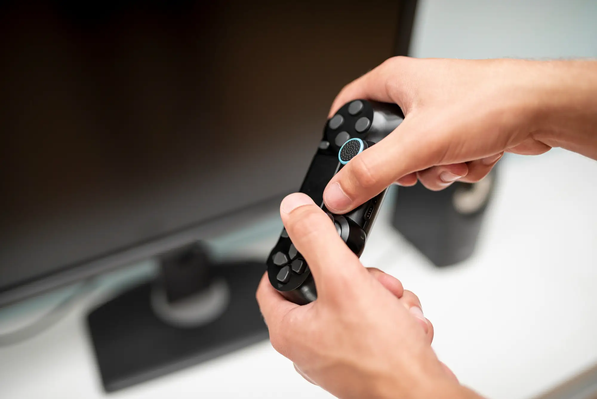 The Best Xbox 360 Co-Op Offline Split-Screen Games