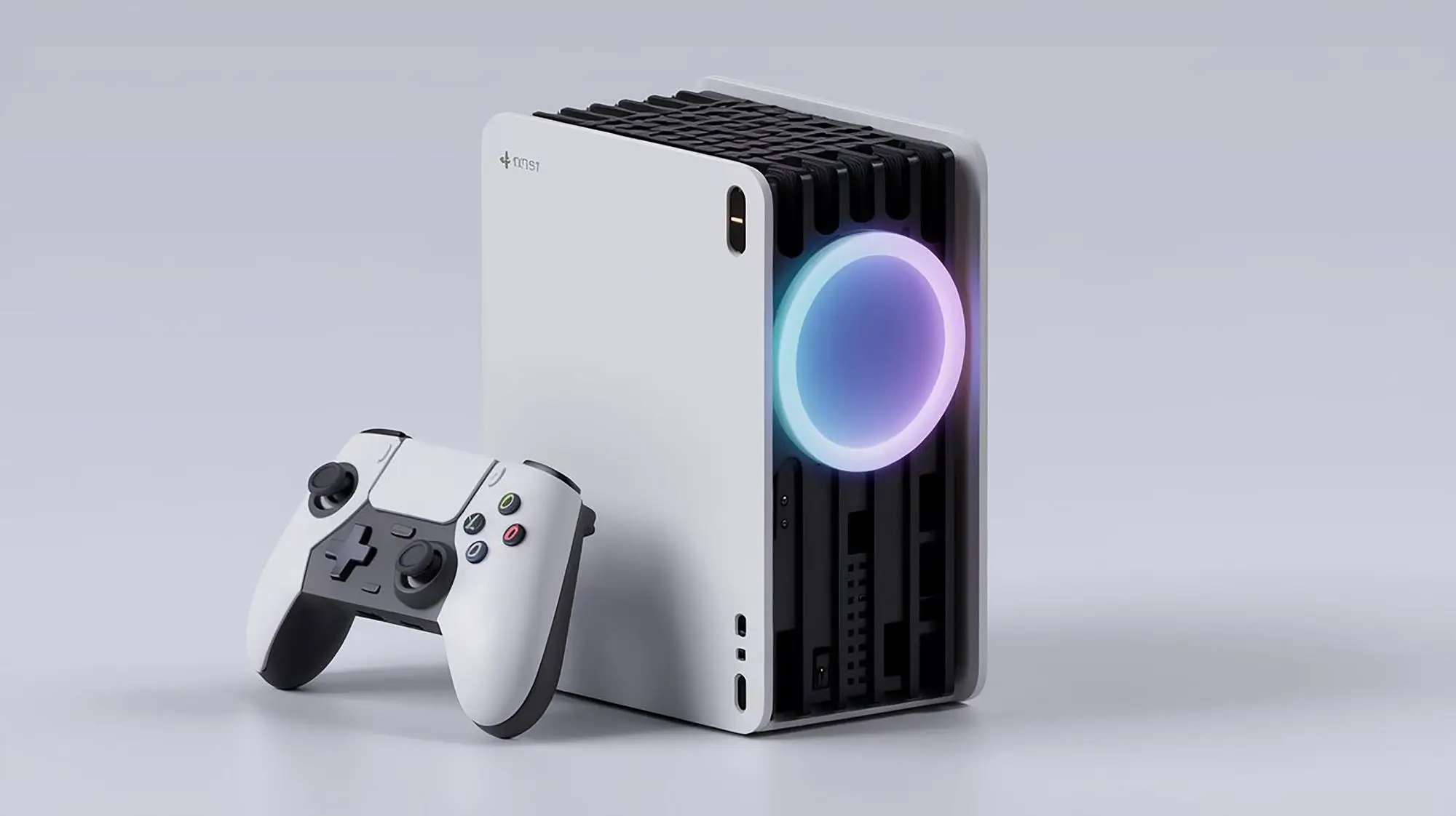 The Best Xbox 360 Co-Op Offline Split-Screen Games