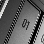 UGREEN NASync DXP8800 Ultra Review