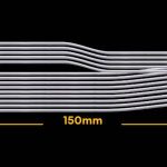 LIAN LI Offers Free Ultra-Short 24-Pin Cable to B4-mATX Owners